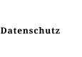 Datenschutz