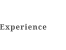 Experience