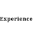 Experience