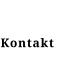 Kontakt