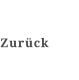 Zurck