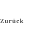 Zurck
