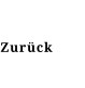 Zurck