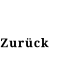 Zurck